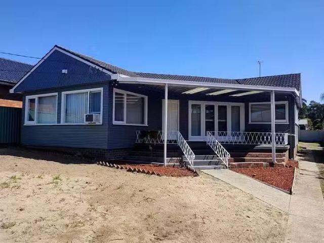 House for rent in Geelong, Victoria