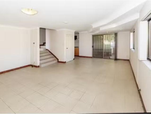 Condo for rent in Sydney, New South Wales