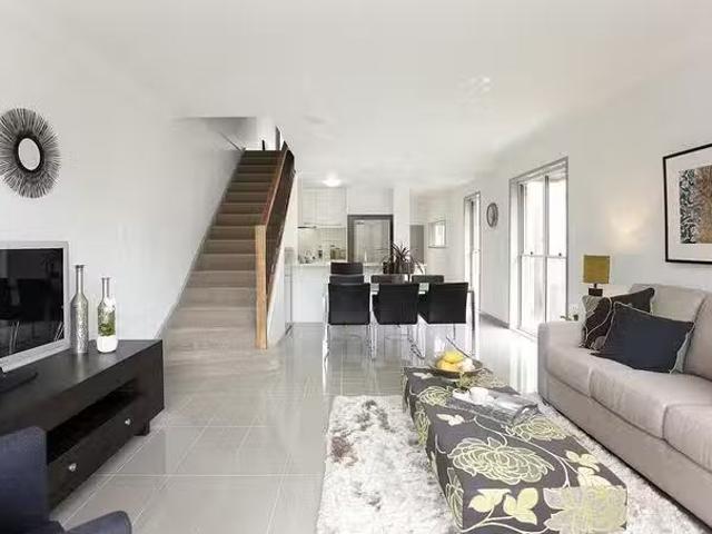 House for rent in Horseshoe Creek, South Australia