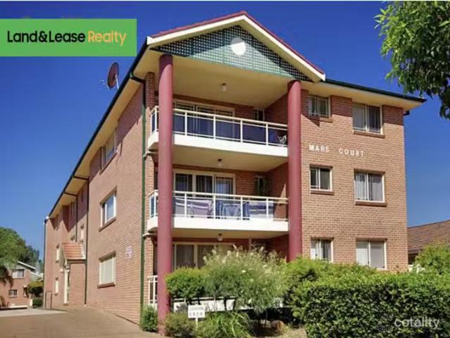 House for rent in Nelson Bay, New South Wales