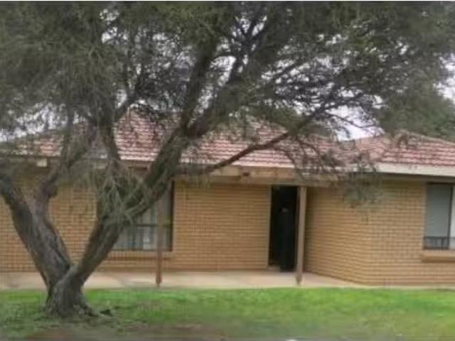House for rent in Belfrayden, New South Wales
