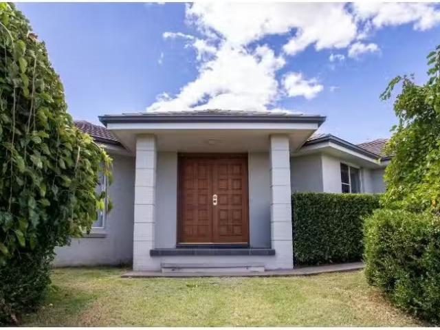 House for rent in Piallamore, New South Wales