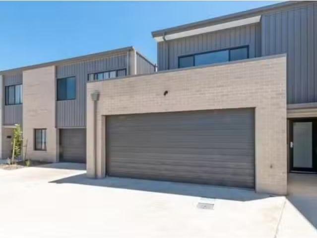 Condo for rent in Canberra, Australian Capital Territory