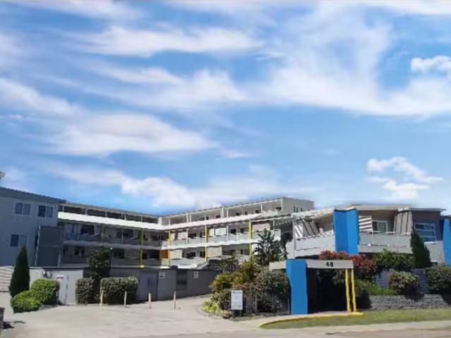 Apartment for rent in Penrith, Sydney