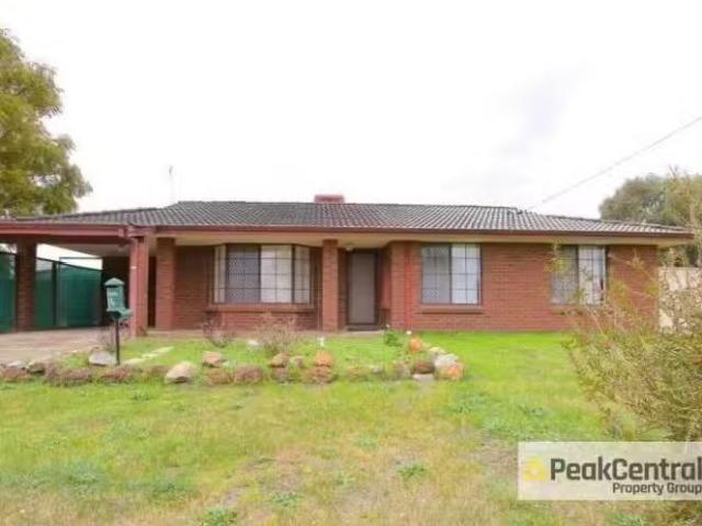 House for rent in Armadale, Western Australia