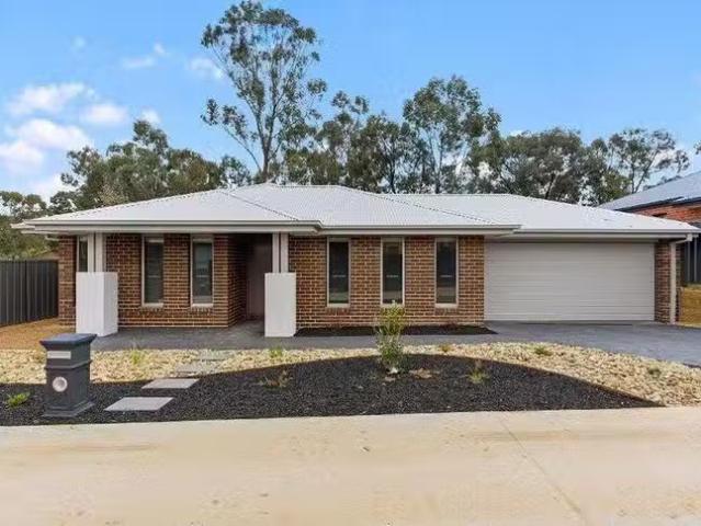 House for rent in Bendigo, Victoria
