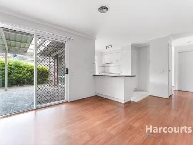 House for rent in Narre Warren South, Melbourne