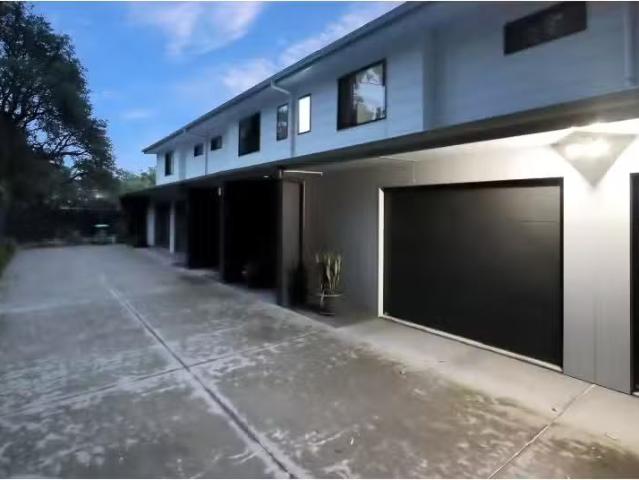 Condo for rent in Telegraph Point, New South Wales