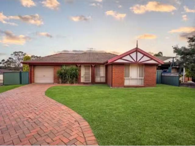 House for rent in Ambergate, New South Wales