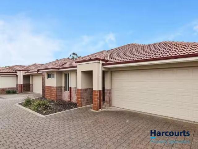 House for rent in Carlisle, Western Australia