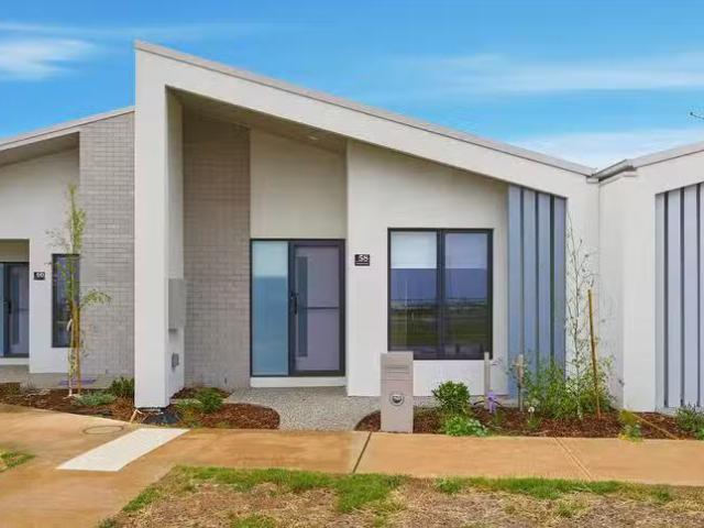 House for rent in Jubilee, Melbourne