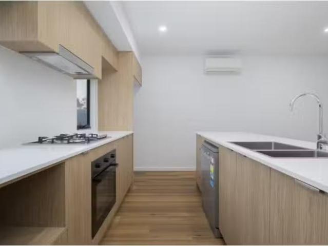 Condo for rent in Newcastle, Newcastle-Maitland