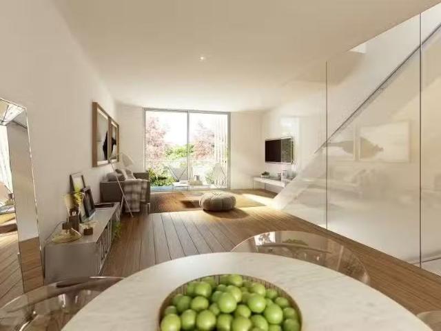 Condo for rent in Horseshoe Creek, South Australia