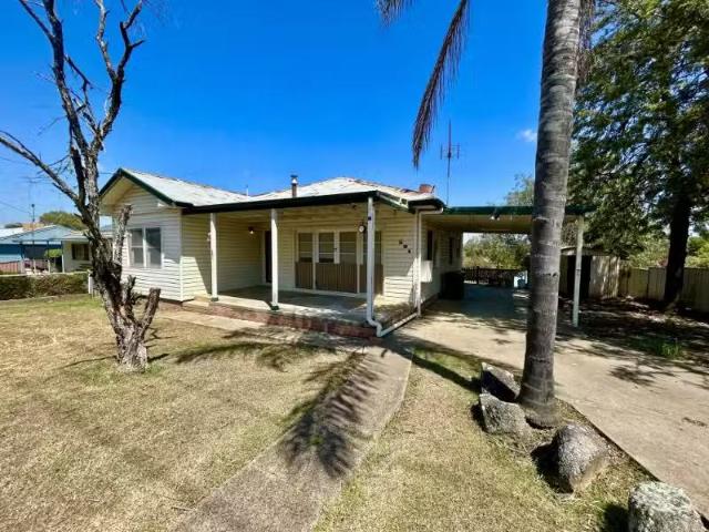 House for rent in East Tamworth, Tamworth