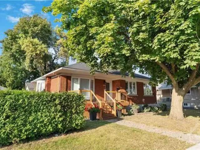 House for rent in Mulhurst Bay, Ontario