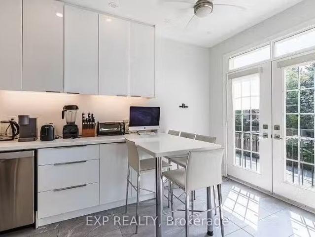 House for rent in Woburn, Ontario