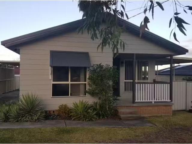 House for rent in San Remo, New South Wales
