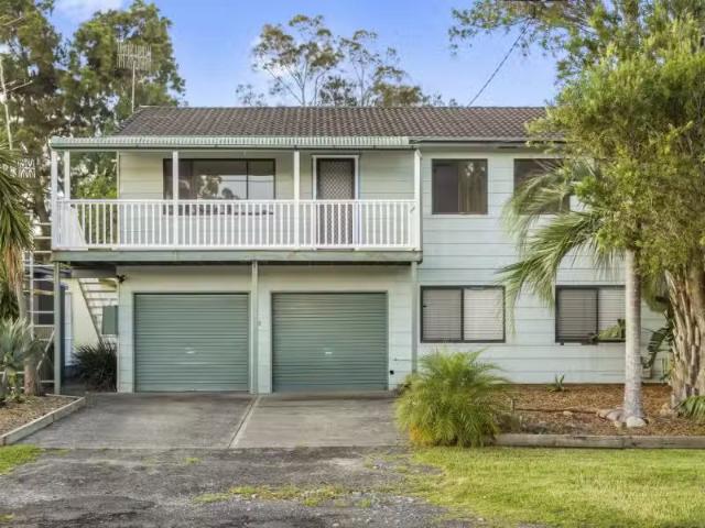 House for rent in Gosford, New South Wales