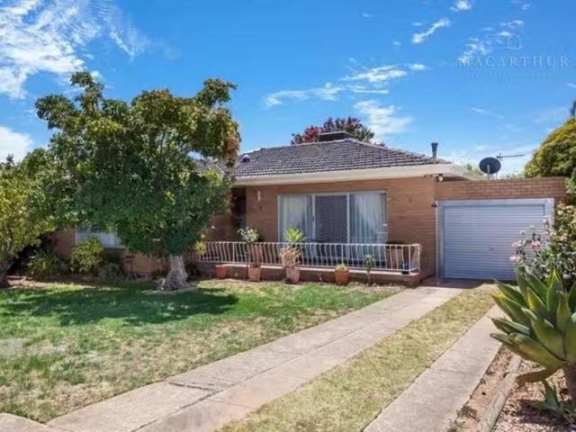 House for rent in Belfrayden, New South Wales