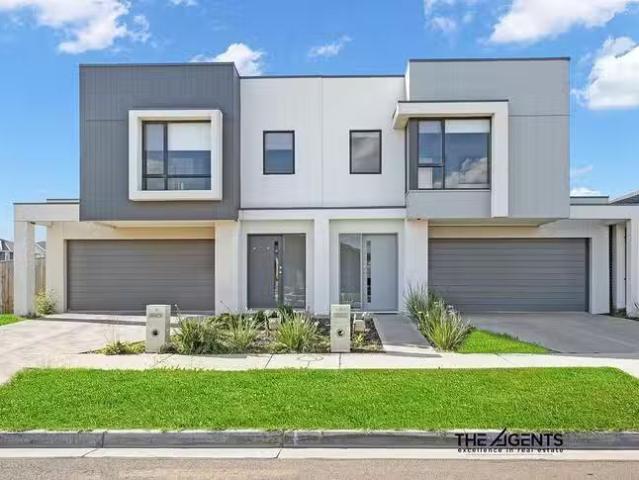 House for rent in Camerons Creek, Victoria