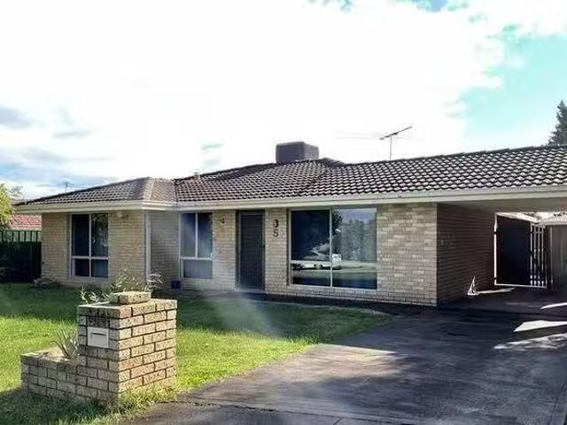 House for rent in Camerons Creek, Victoria