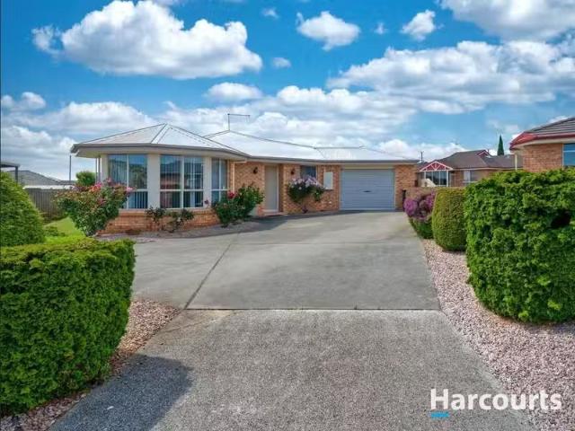 House for rent in Devonport