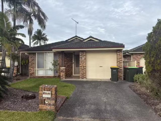 House for rent in Telegraph Point, New South Wales