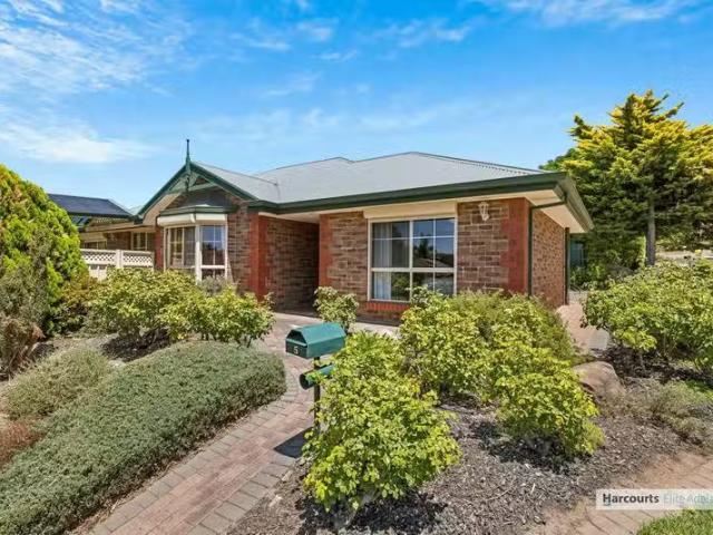House for rent in Horseshoe Creek, South Australia