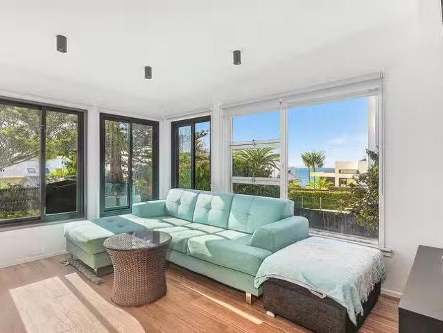 House for rent in Sutherland, New South Wales