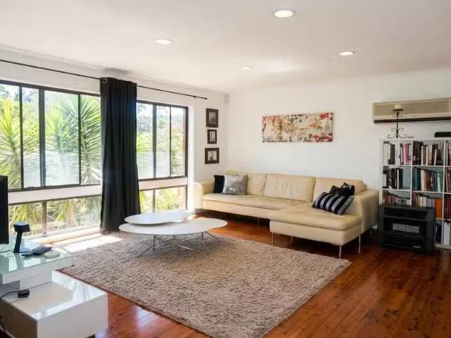 House for rent in Narara, New South Wales