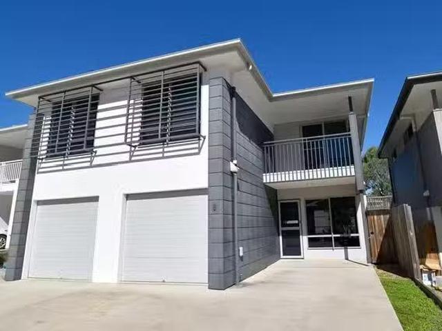 House for rent in Gladstone, Queensland