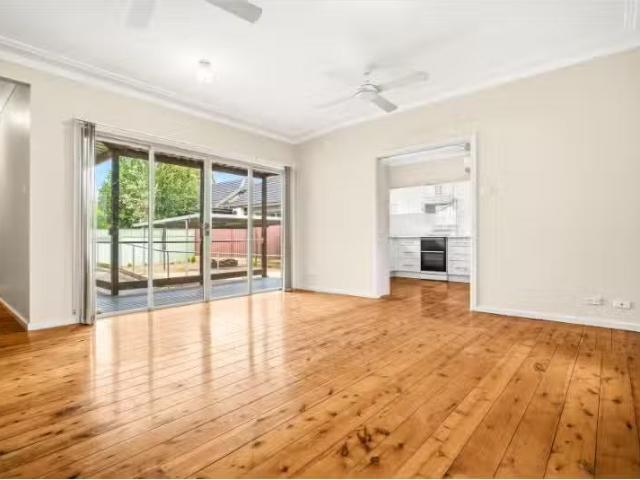 House for rent in Sydney, New South Wales