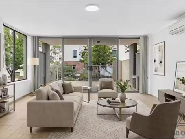 Apartment for rent in Bruce, Australian Capital Territory