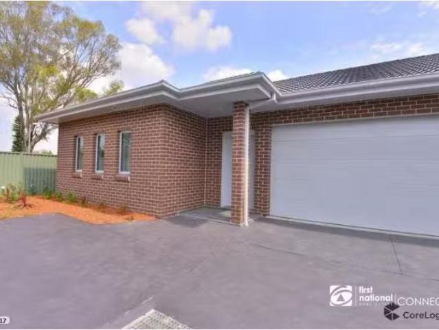 Condo for rent in Sydney, New South Wales