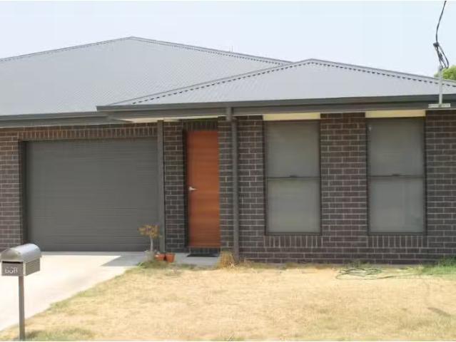 Condo for rent in Inverell, New South Wales