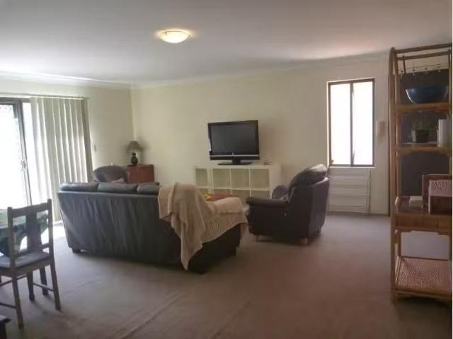 Apartment for rent in Inner West, Sydney