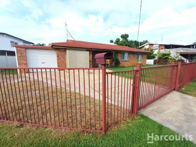 House for rent in Great Sandy Strait, Queensland