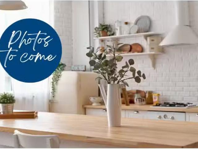 House for rent in Buronga, New South Wales