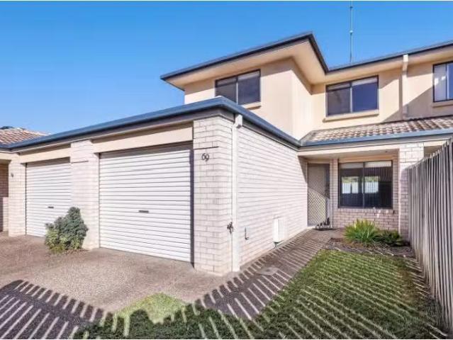 Condo for rent in Tweed Heads, New South Wales