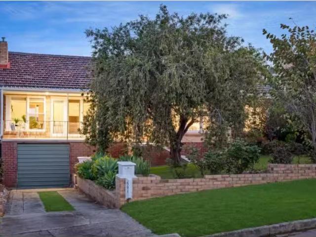 House for rent in Albury, New South Wales