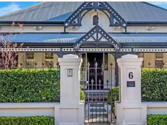 House for rent in Horseshoe Creek, South Australia