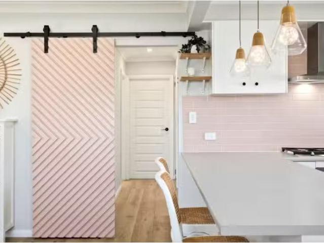 House for rent in New South Wales