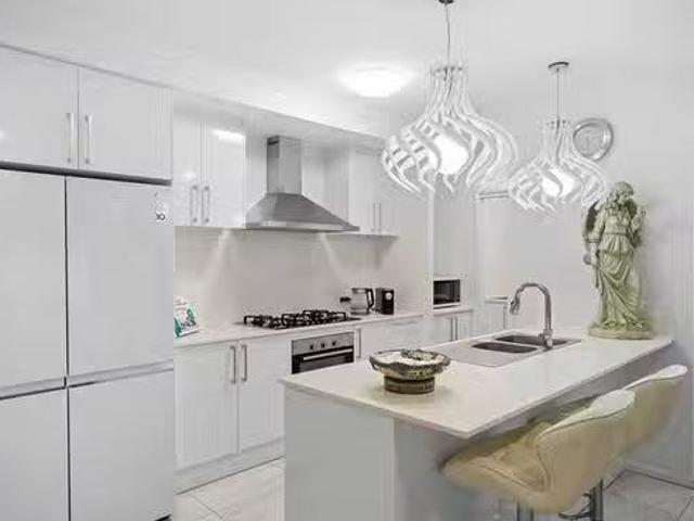House for rent in Edmonton, Queensland