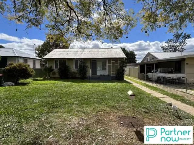 House for rent in South Tamworth, Tamworth