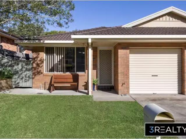 Condo for rent in Ambergate, New South Wales
