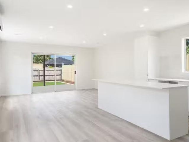 House for rent in Geelong, Victoria