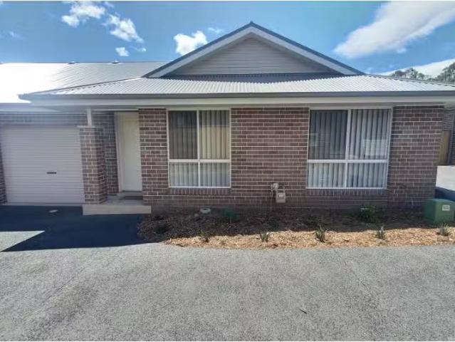 Apartment for rent in North Nowra, New South Wales