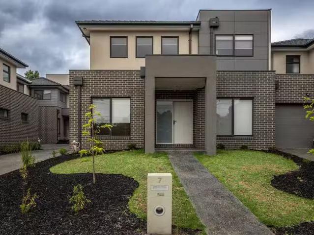 House for rent in Camerons Creek, Victoria