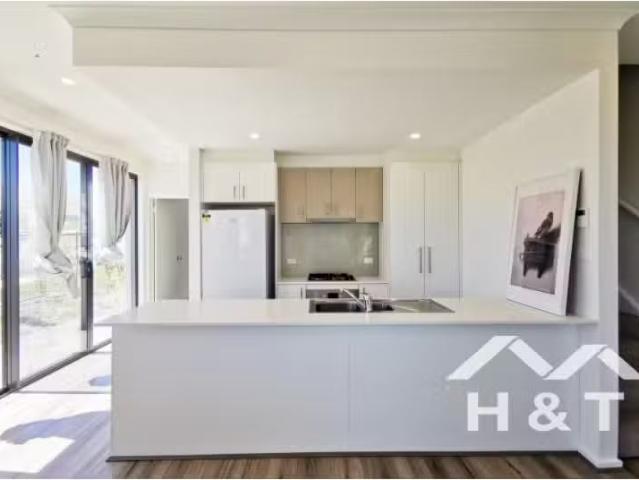Condo for rent in Lawson, Australian Capital Territory