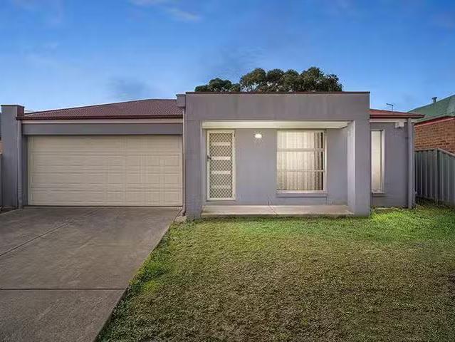 House for rent in Ballarat, Victoria